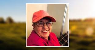 Janis Lynn Mason Obituary September 8, 2021