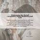Real Talk: Postpartum: Wed Nov 26 event image