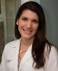 Loretta Casey EA, 2455 190th St, Ste F, Redondo Beach, CA 90278, US