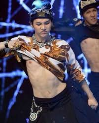 Pin De The Myurlk Tony Had Em Suguinha Foto Suga Min Yoongi Suga