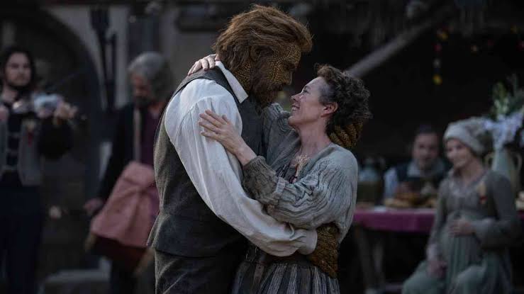 Wicker' Trailer - Wicker | Moviefone
