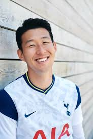 Yeah we are here again cheering for ours Spurs Team. GoSpursGo