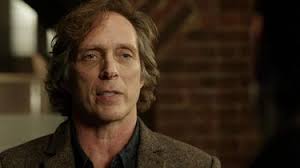 Crossing Lines: Season 2, Episode 10