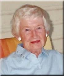 Obituary of Kathleen "Kay" Lees Pogue