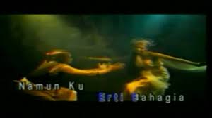 Nur nilam sari solo by search guitarist. Impian Nur Nilam Sari Bebasnews