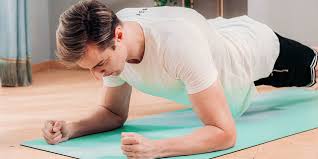 Shop for jade yoga mat online at target. Best Alternative To Jade Yoga Harmony Mat