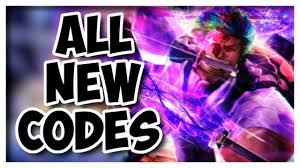 Maybe you would like to learn more about one of these? New Blox Fruits Codes For June 2021 Working Roblox Blox Fruits Codes New Update 14 Roblox Youtube
