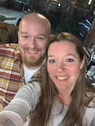 Laura Backer and Eric Salzer's Wedding Website