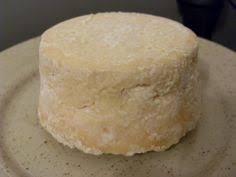 Fromage Maison Le Retour Cuisine Des Sens Fromage Fait Maison Fromage Maison Fromage