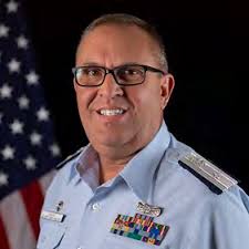 See page 16 for details.