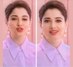 Butterscotch delight recipe with dark brown sugar