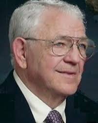 Bernard Harold Taylor Obituary October 12, 2023