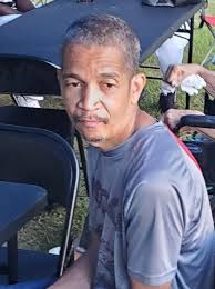 Obituary for Aaron L. Simon