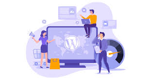 Caching plugin that does much more · 2. Wp Speed Of Light Global Wordpress Optimization