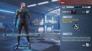 Pubg Mobile Lite New Update 0 19 0 Download Link For Apk Obb Files Mobile Gaming Industry