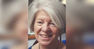 Obituary information for Dawn Elaine Howe