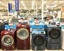 Your price for this item is $ 584.99. Free Lowe S Gift Card 23 Shopping Hacks You Ll Regret Not Knowing
