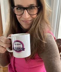 Celebrating Brand School Faculty & Their Magical TWISTS