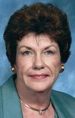 Obituary for Patricia A. (Phelps) Phelps-Toler