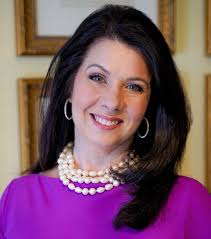 A Masterpiece of Salon Style 100 years in the Making!