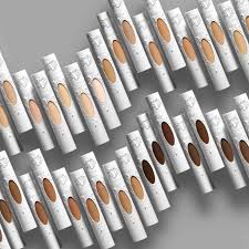Kat von d shares why she left her namesake brand, dua lipa serves #lewks in her new music video and more. Buy Kat Von D True Potrait Foundation 30ml Seetracker Malaysia