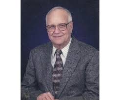 William Waldrop Obituary (1932