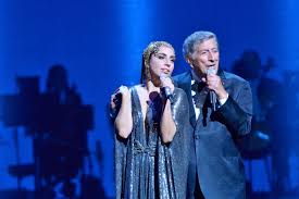 Every transaction is 100% verified and safe. Lady Gaga Tony Bennett Concert One Last Time Set For Nyc Radio City