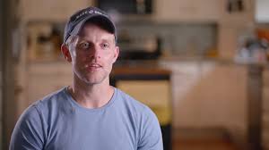 Bare Bones Broth Relies