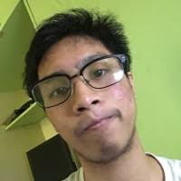 10+ "Marcus De Guzman" profiles