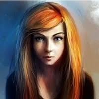 ariellacey (Ariel Lacey)