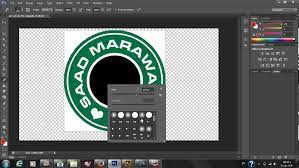 Pin By Marawan Mohamed On Ideas For The House Photoshop Cs6 Adobe Photoshop Cs6 Adobe Photoshop