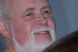 Middle of the Road featuring Sally Carr