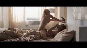 Amber Heard - The Informers (sex scene) - XVIDEOS.COM