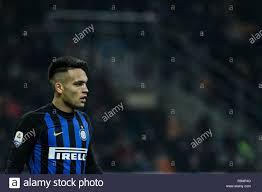 Check this player last stats: A Martinez Stockfotos Und Bilder Kaufen Alamy