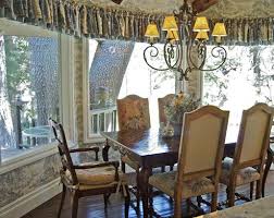 A refined set of 8 french country dining chairs with fine woodcraft, and details. 26 French Country Dining Room Ideas Sebring Design Build