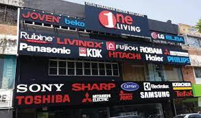 Btw u won't need to know they go straight to blue from super sayain and ss2 started to getting neglected these days. Facebook