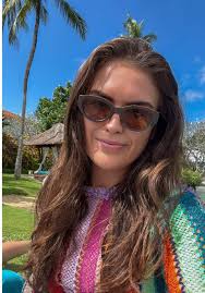 Testing Theories with a New Drill