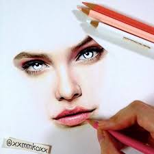 Pin de Ashley Jeffers en Inspiration