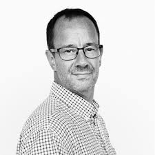 Vi er nu vel ankommet til Lviv, Ukraine. Søndag morgen kl. 06.00 kørte vi  10 biler fra Danmark