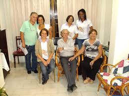 Check spelling or type a new query. Grupos Talleres De Nazaret Hijas De San Jose Flickr