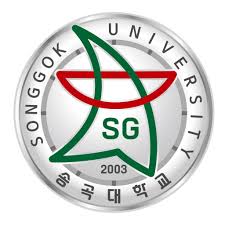 Songgok University, Vietnam