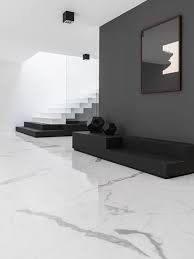 40 Amazing Marble Floor Designs For Home Hercottage In 2020 Tile Floor Living Room Marble Flooring Design Marble Interior