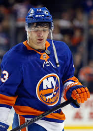 Jordan eberle first met john tavares in 2009 when they represented canada at the world junior ice hockey championship in ottawa. No Tavares No Problem For Revamped Isles