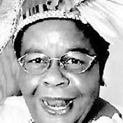 Search Mary Calloway Obituaries and Funeral Services