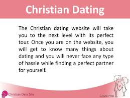 Every week, okcupid inspires approximately 50,000 first dates around the world. Ppt Online Dating Sites Powerpoint Presentation Free Download Id 7978601