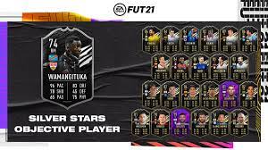 Join the discussion or compare with others! Helmar Designs On Twitter Fut Freeze Day 6 Matteo Politano Sbc Totw 12 In Packs Silver Star Wamangituka Objective There Re Also New Hints For Future Fut