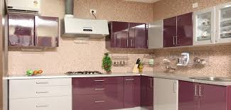 There Is A Reason For Widespread Popularity Of Modular Kitchen That Is Multi Colours Schemas Ea With Images Kitchen Modular Kitchen Models Modern Kitchen Cabinet Design