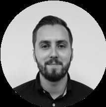 Deep Crypto Trading Projektgruppe