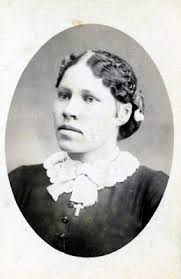 Nordic Blue: 52 Ancestors in 52 Weeks (Week 4): I'd Like to Meet