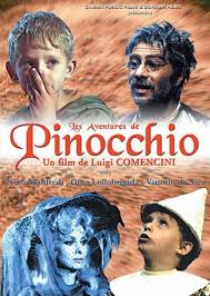 Check spelling or type a new query. Le Avventure Di Pinocchio Tv Mini Series 1972 Imdb
